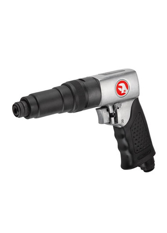 Шуруповерт пневматический 6 мм (PT-0910) Intertool (365253300)