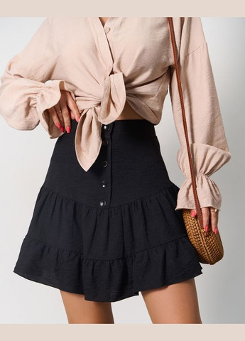 Спідниці ISSA PLUS SA-626 (333656158)