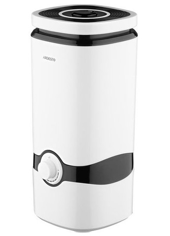Увлажнитель воздуха USH-M-BTN-4L-W Ardesto (360414709)