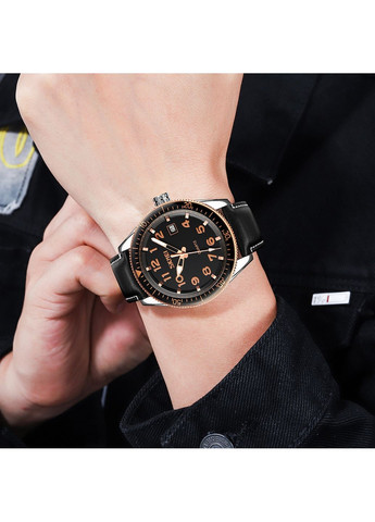 Наручний годинник чоловічий Skmei (369921197)