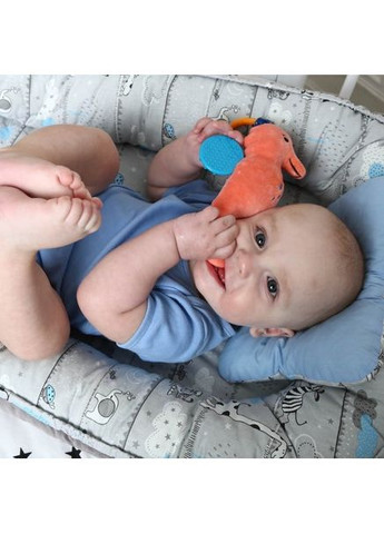 Підвіска вібруюча Морський коник Macik (365639683)