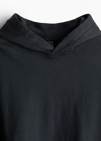 Худі H&M (312914783)