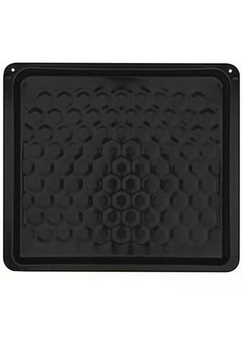 Духовка электрическая BOEI68481 HANSA (314930860)