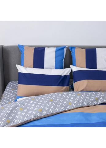 Постільна білизна Happy Sleep Homey, 50х70 ТЕП (363133583)