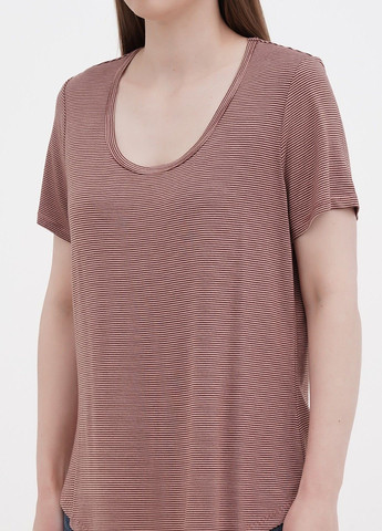 Футболка Amanda Green - (302746708)