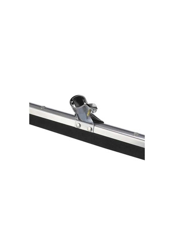 Шпатель стяжка сквідж для підлоги 550 мм Intertool (361447214)