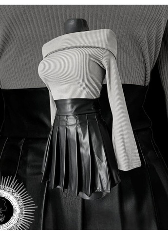 Кофточка женская KaraMix (369733789)