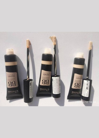 Консилер для обличчя Smart Adapt ВВ Eye & Skin Concealer № 01 Light Ivory світлий Colour Intense (367985442)
