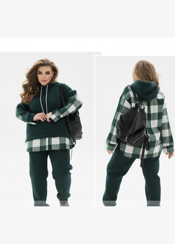 Спортивний костюм Liton (305845780)