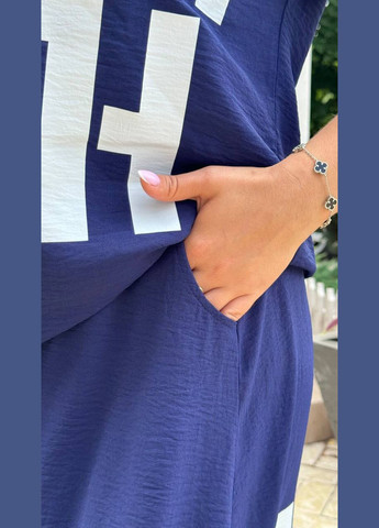 Костюм (футболка и юбка) Anastasimo (316220523)