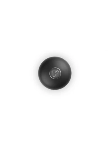 Млинок для перцю 21 см Black Onyx Le Creuset (342103273)