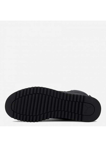 Черевики Puma (368785781)