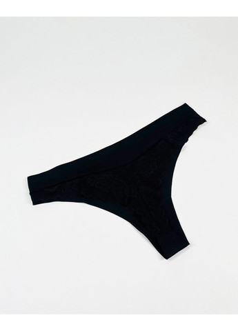 Бразиліана з сіточкою Magnet (356146169)