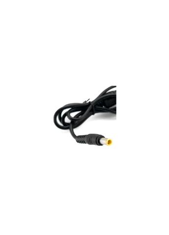Блок живлення до ноутбука LG 12V, 2A, 24W (6.5x4.4) (PSL3873) EXTRADIGITAL LG 12V, 2A, 24W (6.5x4.4) (268141230)