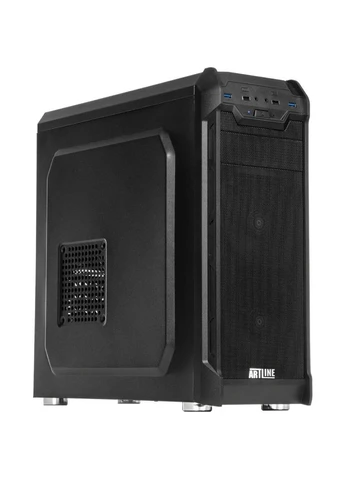 Компьютер WorkStation W52 Windows 11 Pro (W52v24Win) ARTLINE (344455996)