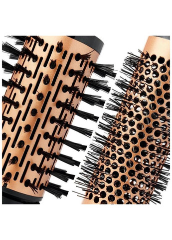 Фен-щетка RHC490-T AirBrush Rotex (373218459)