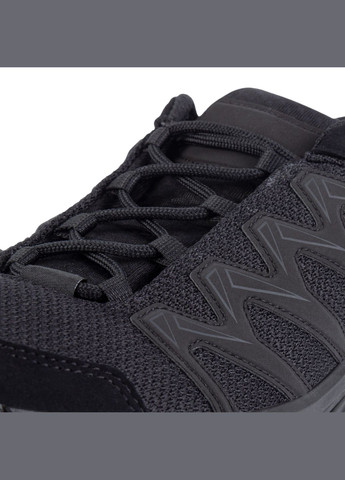 Ботинки тактические Innox PRO Lo TF Black Lowa (315878635)