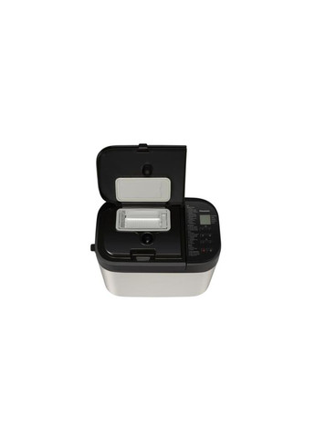 Хлібопіч SDYR2550STS Panasonic (314834335)
