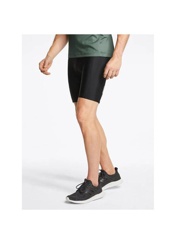 Велошорты мужские Nekis X-Function Ziener (296262350)