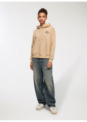 Худі жін Terranova (363186048)