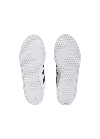 Білі всесезон кросівки breaknet 2.0 adidas