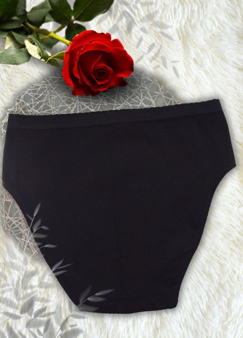 Женские корректирующие трусики с утягивающим эффектом FS (301536166)