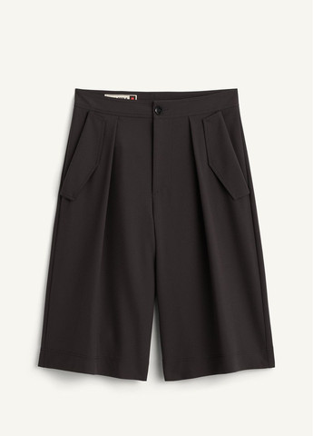 Шорти Zara (373339136)