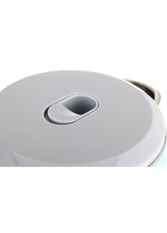 Электрочайник ST-EK8472 с двойными стенками Saturn (368599635)