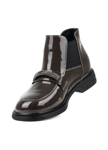 ботинки (1625ба) Melanda.M