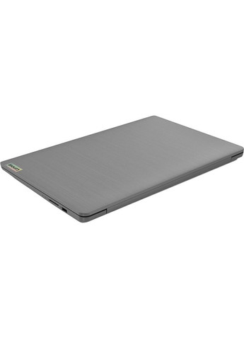 Ноутбук IdeaPad 3 15IAU7 Arctic Grey (82RK017XRA) Lenovo (322125494)