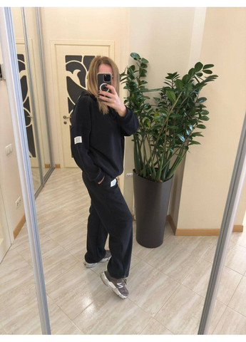 Женский костюм повседневный Style Point (367602301)