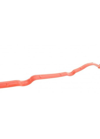 Комплект прокладок гумових КЛАП. КР. (SET) PSA C3/C4/CACTUS/DS3108/2008/208/301/308 1.0-1.2 EB0/ED 15-11549-01-ua Victor Reinz (367594702)