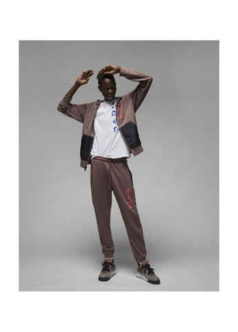 Кофта чоловіча Paris Saint-Germain (DN6150-291) Jordan (370780730)