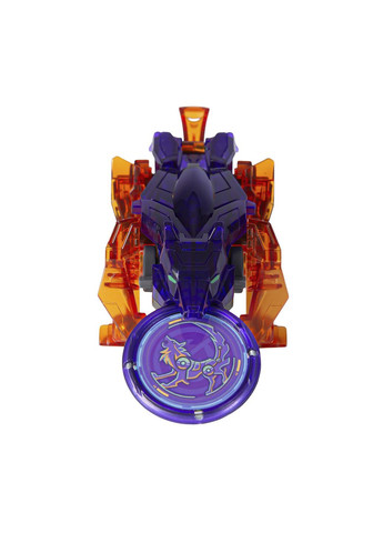 Ігровий набір Screechers Wild! S5 L0.5 – Мун Волф колір різнокольоровий ЦБ-00265933 Screechers Wild! (311196040)