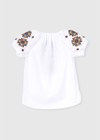Рубашка вышиванка Козачок (288536927)