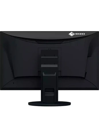 Монітор EV2480-BK [104518] EIZO (400895159)