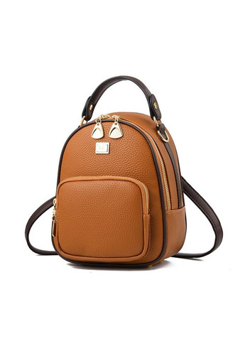 Дитячий міні рюкзак сумочка(BRT) Brettani (362412030)