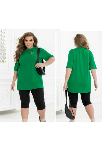 Костюм Liton (307912773)