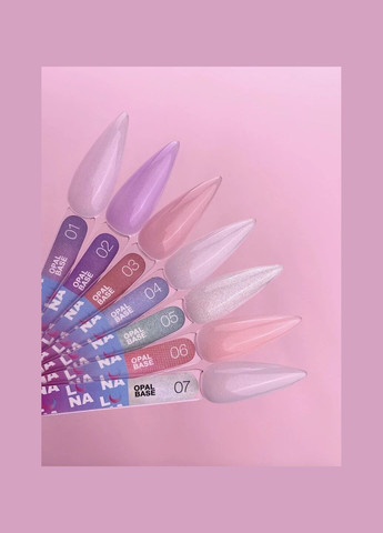 База Moon Opal Base №1 Luna (308249702)