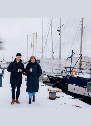 Термокружка Koppen Mug S/S 300 мл 742770 Primus (316622930)