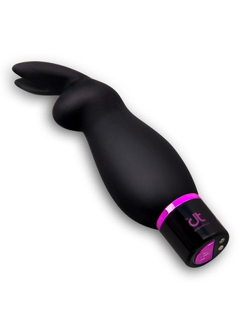 Набір аксесуарів для сексу Sex Room Raunchy, 6 предметів, чорний/рожевий Dream Toys (306440154)