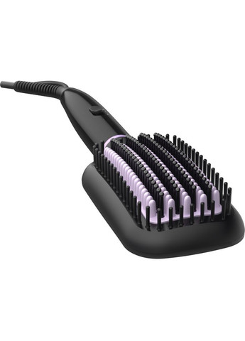 Электрощетка для волос BHH880/00 Philips (372626150)