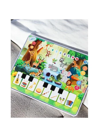 Интерактивная игрушка No Brand (330610287)