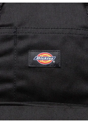 Повседневный рюкзак 7162534 Чёрный DIC34 Dickies (380329965)