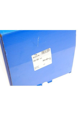 Амортизатор підв. OPEL передн. прав. газов. (вир-во ) 290 385 Sachs (366733487)