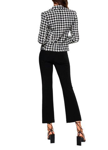 Штани Mango Kick 37055906 (329995904)