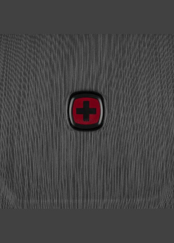 Чемодан на 4-х колесах Pegasus большой 99/115л (Wt610849) Wenger (335404387)