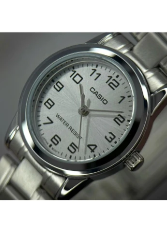 LTP-V001D-7B Casio (389433147)