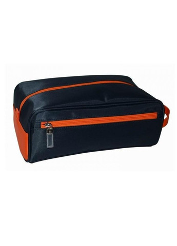 Косметичка мужская для хранения туалетных принадлежностей MB-7003 Beauty LUXURY (335050661)