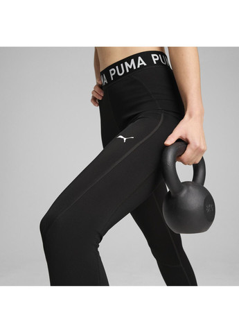 Леггинсы STRONG Tights Women Puma (351480805)